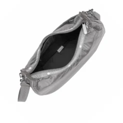 LeSportsac Handbags North/South Convertible Hobo