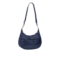 LeSportsac Handbags North/South Convertible Hobo