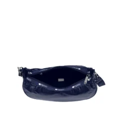 LeSportsac Handbags North/South Convertible Hobo