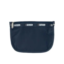 LeSportsac Classic Pullman