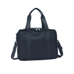 LeSportsac Classic Pullman