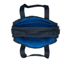 LeSportsac Classic Pullman