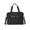 LeSportsac Black Bags Classic Pullman