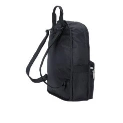 LeSportsac Black Bags Route Small Backpack
