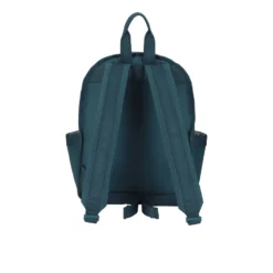 LeSportsac Route Small Backpack Backpacks