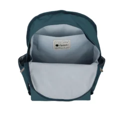 LeSportsac Route Small Backpack Backpacks