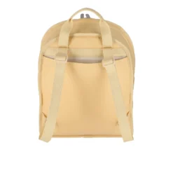 LeSportsac Route Small Backpack