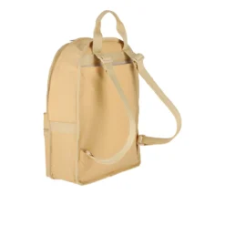 LeSportsac Route Small Backpack