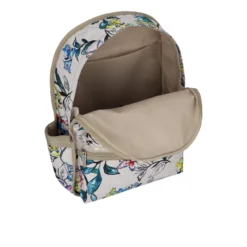 LeSportsac Route Small Backpack