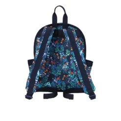 LeSportsac Route Small Backpack Backpacks 10 LeSportsac Route Small Backpack Backpacks