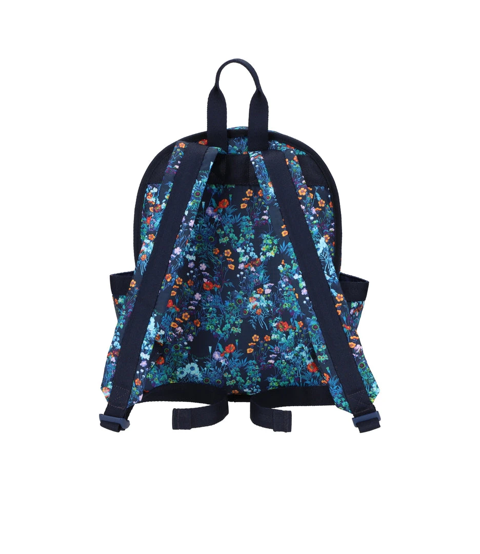 LeSportsac Route Small Backpack Backpacks 6 LeSportsac Route Small Backpack Backpacks