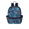 LeSportsac Route Small Backpack Backpacks