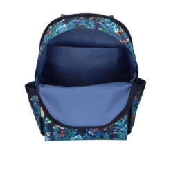 LeSportsac Route Small Backpack Backpacks 11 LeSportsac Route Small Backpack Backpacks