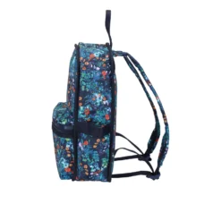 LeSportsac Route Small Backpack Backpacks 9 LeSportsac Route Small Backpack Backpacks