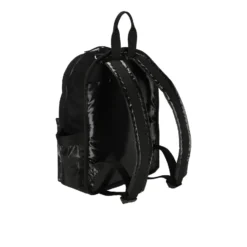 LeSportsac Route Small Backpack