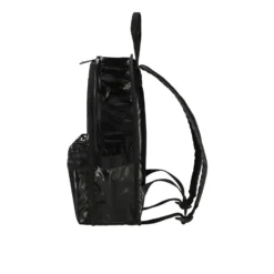 LeSportsac Route Small Backpack