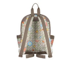 LeSportsac Route Small Backpack