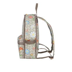 LeSportsac Route Small Backpack