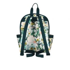 LeSportsac Route Small Backpack
