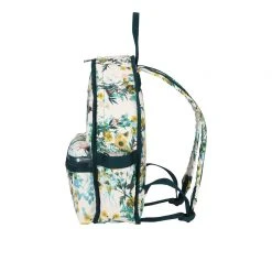 LeSportsac Route Small Backpack