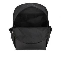 LeSportsac Route Small Backpack