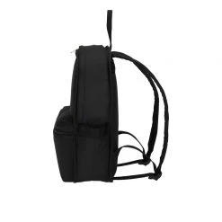 LeSportsac Route Small Backpack