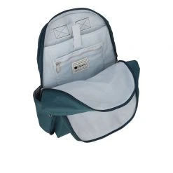 LeSportsac Route Backpack Father's Day Gifts