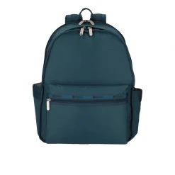 LeSportsac Route Backpack Father's Day Gifts