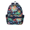 LeSportsac Route Backpack