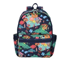 LeSportsac Route Backpack