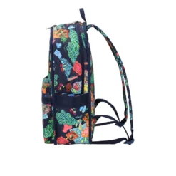 LeSportsac Route Backpack