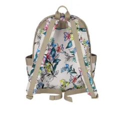 LeSportsac Backpacks Route Backpack 11 LeSportsac Backpacks Route Backpack