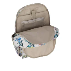 LeSportsac Backpacks Route Backpack 12 LeSportsac Backpacks Route Backpack