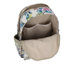 LeSportsac Backpacks Route Backpack 13 LeSportsac Backpacks Route Backpack