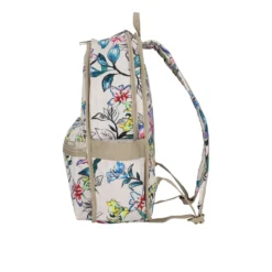 LeSportsac Backpacks Route Backpack 10 LeSportsac Backpacks Route Backpack