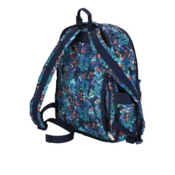 LeSportsac Route Backpack Backpacks