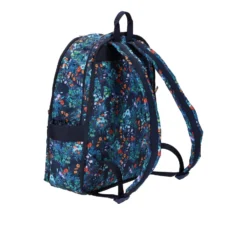 LeSportsac Route Backpack Backpacks