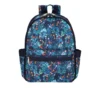 LeSportsac Route Backpack Backpacks 1 LeSportsac Route Backpack Backpacks