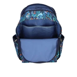 LeSportsac Route Backpack Backpacks