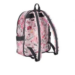 LeSportsac Route Backpack New Arrivals