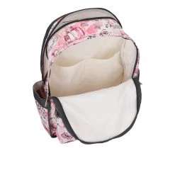 LeSportsac Route Backpack New Arrivals