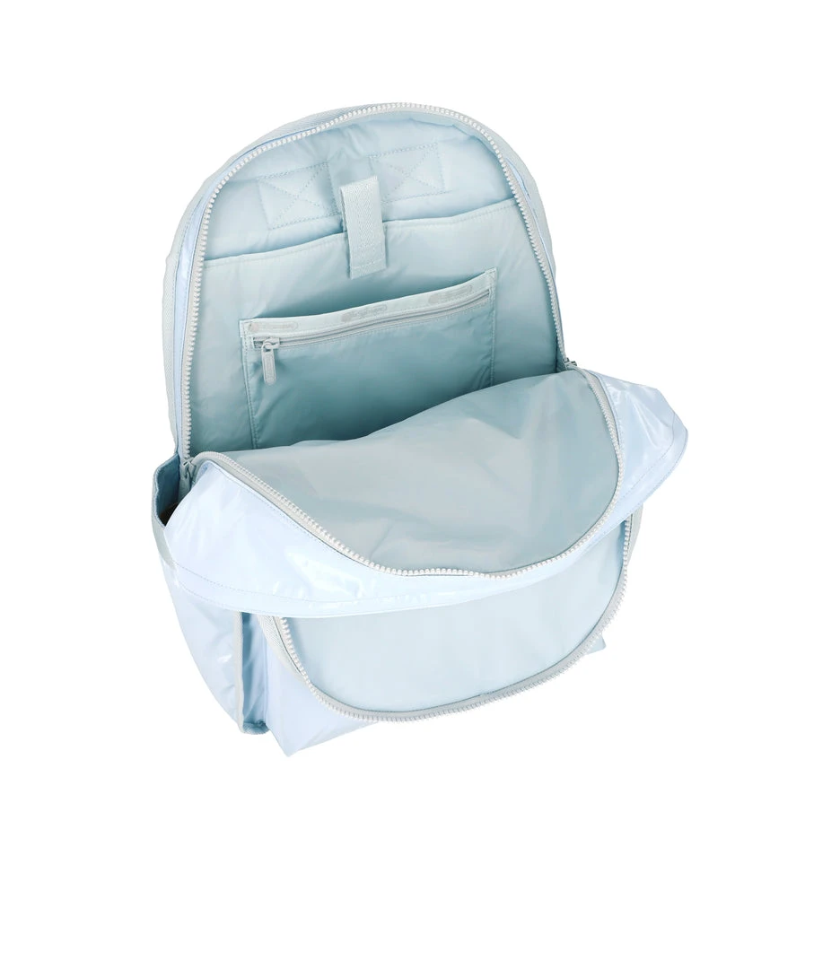 LeSportsac Backpacks Route Backpack 7 LeSportsac Backpacks Route Backpack