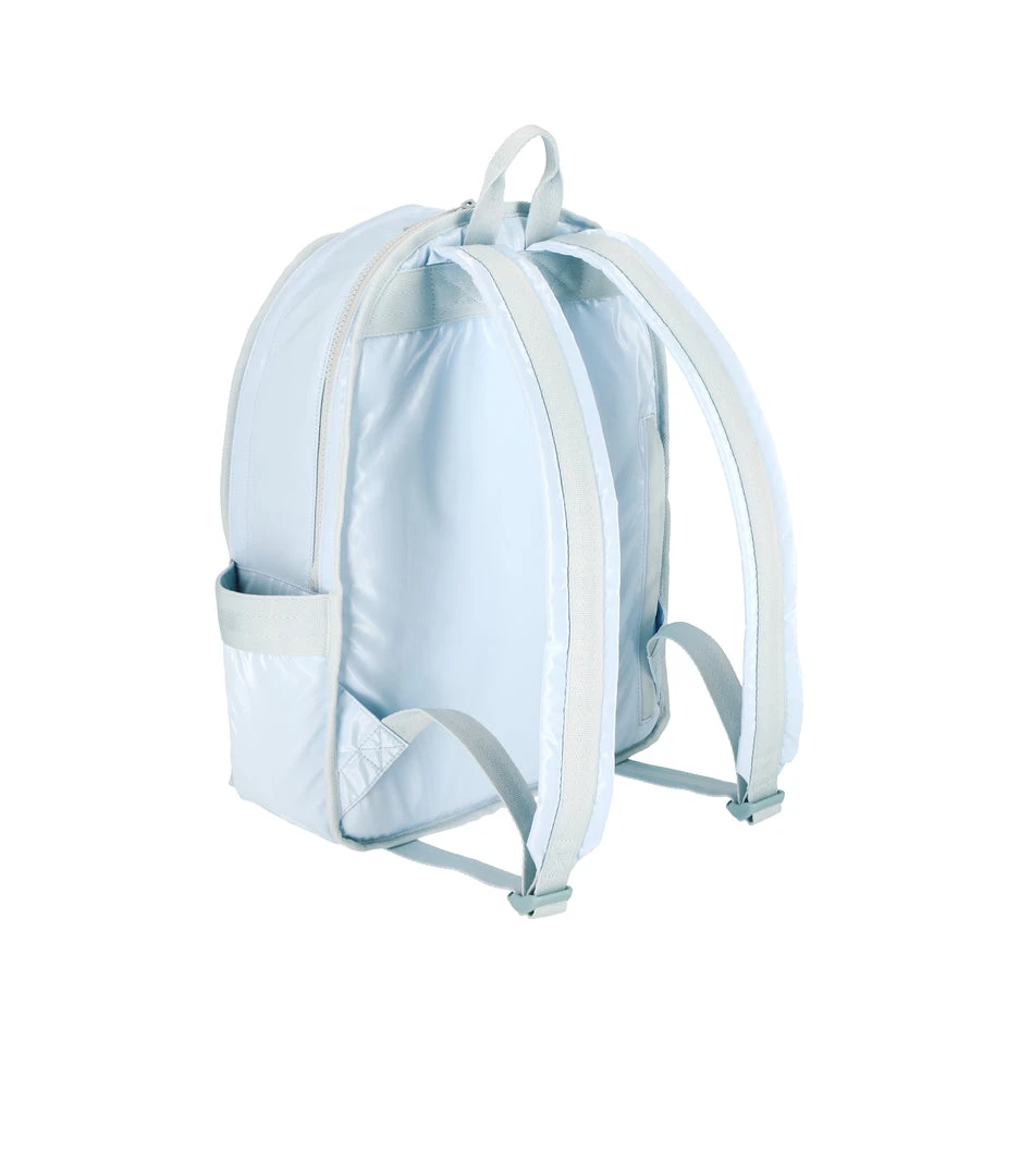 LeSportsac Backpacks Route Backpack 4 LeSportsac Backpacks Route Backpack