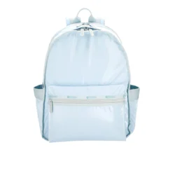 LeSportsac Backpacks Route Backpack