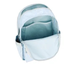 LeSportsac Backpacks Route Backpack 13 LeSportsac Backpacks Route Backpack