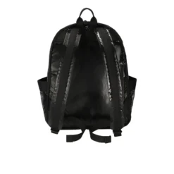 LeSportsac Backpacks Route Backpack
