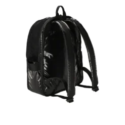 LeSportsac Backpacks Route Backpack