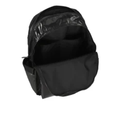 LeSportsac Backpacks Route Backpack