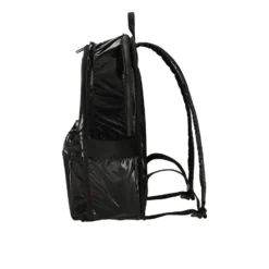 LeSportsac Backpacks Route Backpack