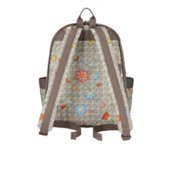 LeSportsac Route Backpack Backpacks